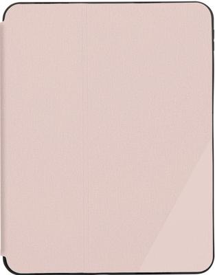 tablethoes Targus THZ93208GL Roze