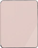 tablethoes Targus THZ93208GL Roze - thumbnail