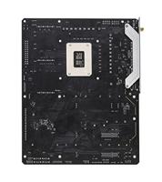Moederbord Intel Asrock Z790 STEEL LEGEND WIFI - thumbnail