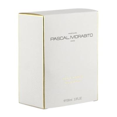 Pascal Morabito Perle Royale Eau de Parfum