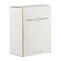 Pascal Morabito Perle Royale Eau de Parfum - thumbnail