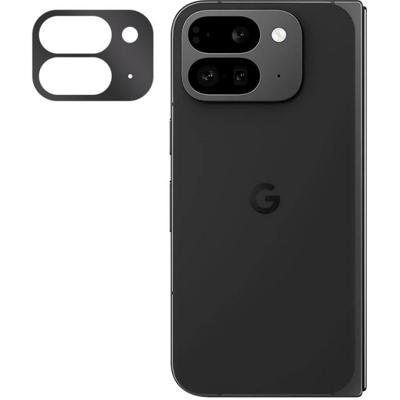 Mobilize Glass Screen Protector for Camera Google Pixel 9 Pro Fold