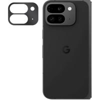 Mobilize Glass Screen Protector for Camera Google Pixel 9 Pro Fold - thumbnail