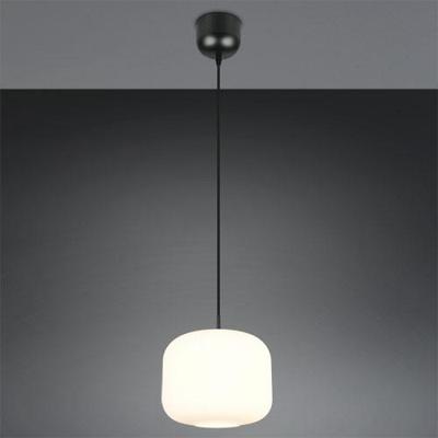 Trio HanglampSigne wit Ø 25cm - R36861901