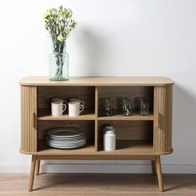 Calicosy - Opbergkast Ernest - 110 cm