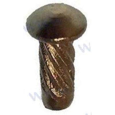 PAGB/T827-86 - RIBET F2X5 Yamaha