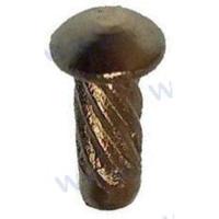 PAGB/T827-86 - RIBET F2X5 Yamaha - thumbnail