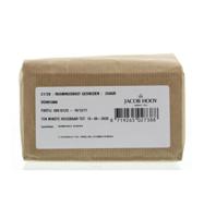 Jacob Hooy Rhamnusbast Gesneden - thumbnail