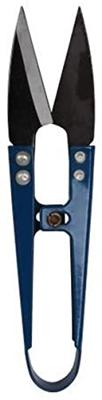Talentools snip schaar Talentools snip schaar