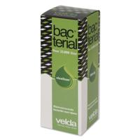 Velda Bacterial Liquid 250ml - thumbnail