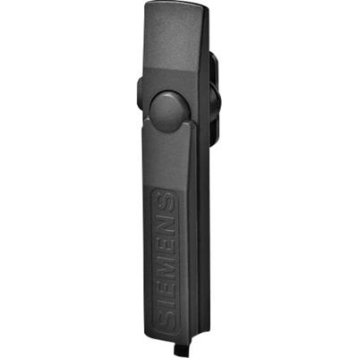 Siemens 8GK9560-0KK04 Slotinzetstuk 1 stuk(s) Siemens 8GK9560-0KK04 Slotinzetstuk 1 stuk(s)