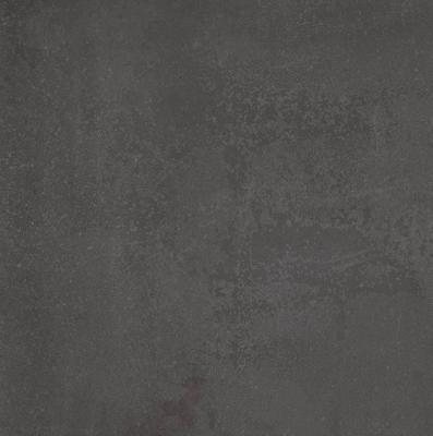 Neutra Antracite 60x60 Neutra Antracite 60x60