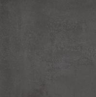 Neutra Antracite 60x60 - thumbnail