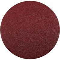kwb 488320 Schuurschijf Diameter 125 mm 5 stuk(s) - thumbnail