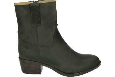 AQA Shoes A8818 - alle