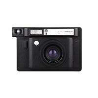 Lomography Lomo Instant Wide Black - thumbnail