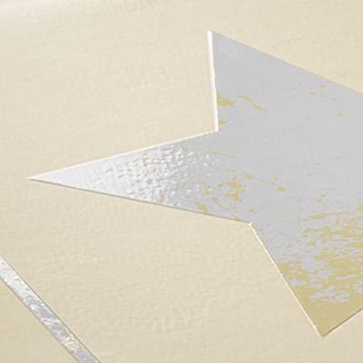 Hama 00002336 Fotoalbum (b x h) 30 cm x 30 cm Beige 60 bladzijden Hama 00002336 Fotoalbum (b x h) 30 cm x 30 cm Beige 60 bladzijden