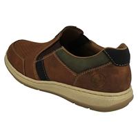 Rieker 17371 - thumbnail