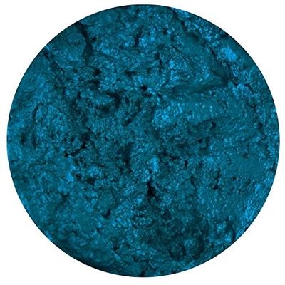 Nuvo By Tonic Studios Nuvo • embellishment mousse pacific teal