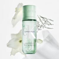 Calvin Klein Body Mist Cotton Musk 236ml - thumbnail