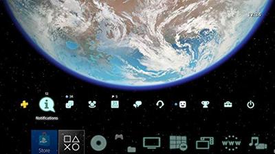 Zone of the Enders: The 2nd Runner - Mars Zone of the Enders: The 2nd Runner - Mars