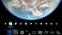 Zone of the Enders The 2nd Runner MARS - thumbnail