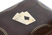 Kaartspellen Home ESPRIT - thumbnail