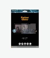 PanzerGlass 6255 displaybeschermfolie, Microsoft Surface Go, krasbestendig, schokbestendig, transparant, 1 stuk - thumbnail