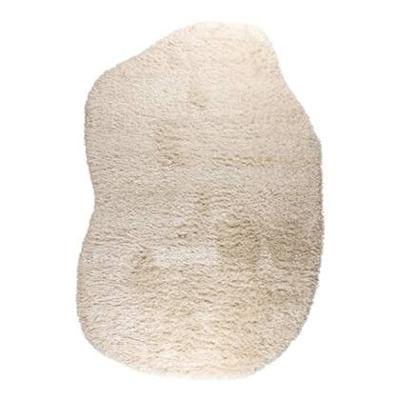 Zuiver Organisch Vloerkleed 'Tasty' Wolmix, 200 x 290cm