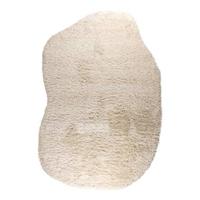 Zuiver Organisch Vloerkleed 'Tasty' Wolmix, 200 x 290cm - thumbnail