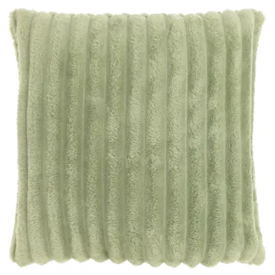 Kussen Lex tea green