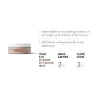 Goldwell Stylesign Texture Defining Wax 75ml - thumbnail