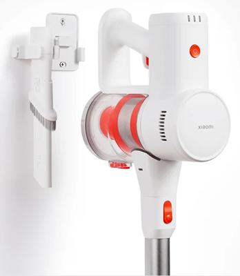 XIAOMI Stofzuiger G20 Lite wit