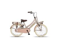Altec Urban Kinderfiets Transport 20 inch - thumbnail