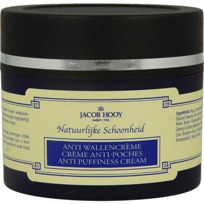 Jacob Hooy Anti Wallencrème