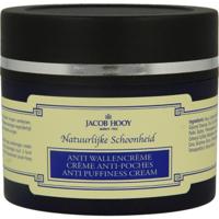 Jacob Hooy Anti Wallencrème - thumbnail