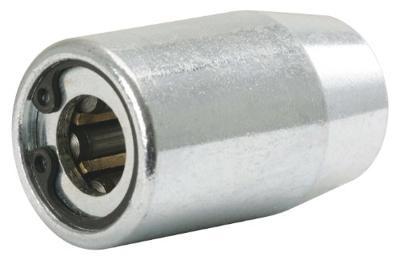 KS Tools 514.1135 Adapter