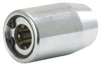 KS Tools 514.1135 Adapter - thumbnail