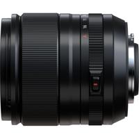 Fujifilm XF 33mm F/1.4 R LM WR - thumbnail