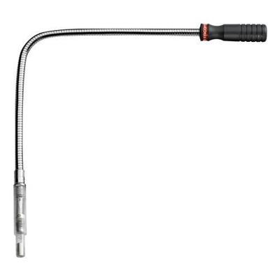 Facom flexibele magneet