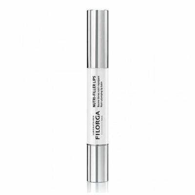 Lipbalsem Filorga 1V1422DM Zwart (4 gr)