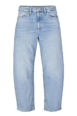 Garcia Jeans 282-6968 Garcia Jeans 282-6968