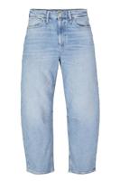 Garcia Jeans 282-6968 - thumbnail