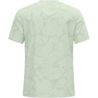 Odlo ZeroWeight Crew Neck Chilltec T-Shirt Heren - thumbnail