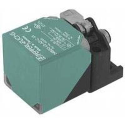 Pepperl+Fuchs Inductieve sensor PNP NRB20-L3-A2-V1