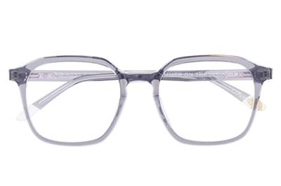 Brillenframe Dames O'Neill ONB-4031 52108