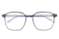 Brillenframe Dames O'Neill ONB-4031 52108 - thumbnail