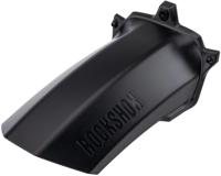 ROCKSHOX spatlap, voorwiel "fender" vr-plate fender trail reba 3blt - thumbnail