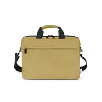 BASE XX Slim Case 13-14.1 Camel Brown notebooktas 35,8 cm (14.1 ) Bruin, kameelkleur - thumbnail