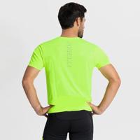 Rogelli Core T-Shirt Hardloop shirt Heren L - thumbnail